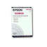 Epson 13 x 19 inch Photo Paper Glossy - 20 Sheets